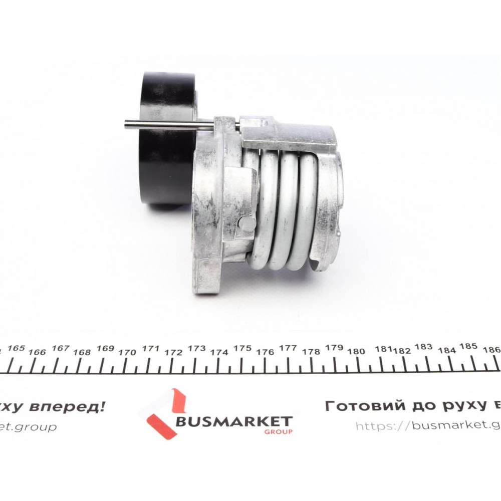 Натяжник ременя генератора BMW 1 (E81)/3 (E90)/5 (E60)/X3 (E83)/X5 (E70) 2.5-3.0 03-
