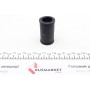Ремкомплект супорта (переднього) MB Vario 96- (d=60mm) (Ate)