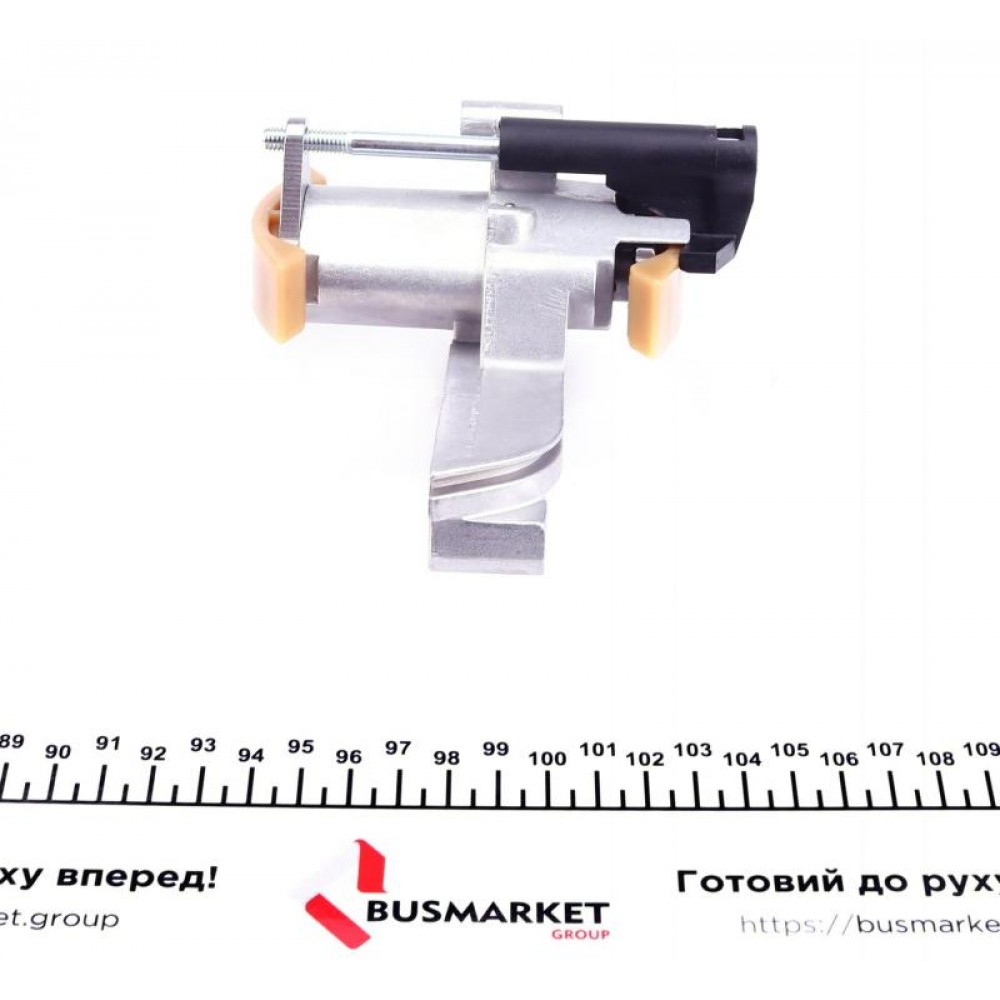 Натяжник ланцюга ГРМ VW Passat 1.8 T 96-00