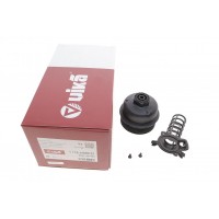 Кришка фільтра масляного VW Caddy IV 2.0 TDI 15-20