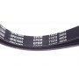 Ремінь генератора Mitsubishi Lancer/Toyota Corolla 1.3 -97 (5PK1060)