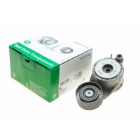 Натяжник ременя генератора MB Sprinter 3.0CDI, OM642, +