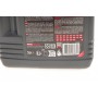 Олива 0W30 Specific LL-12 FE (5L) (107302)