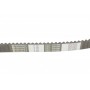 Комплект ГРМ + помпа Audi A4 96-09/A6 96-05/VW Passat 1.8 T 95-05 (23x150z)
