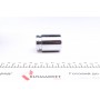 Поршень супорта (заднього) Honda Accord VI 98-03/Subaru Forester 08- (38x52.5mm)