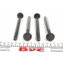 Болт головки Fiat Ducato/Peugeot Boxer/Citroen Jumper/Ford Transit 2.2HDI 06- (10x150-138.5)