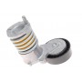 Комплект ременя генератора Ford Focus 2.5 ST 05-12, (5PK890 + 5PK848)