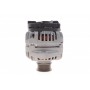 Генератор Opel Astra/Vectra/Zafira 1.9 CDTI 04-15 (14V/140A) = 114088