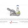 Опора кульова (передня/знизу) Lexus RX 98-03/Toyota Camry -01