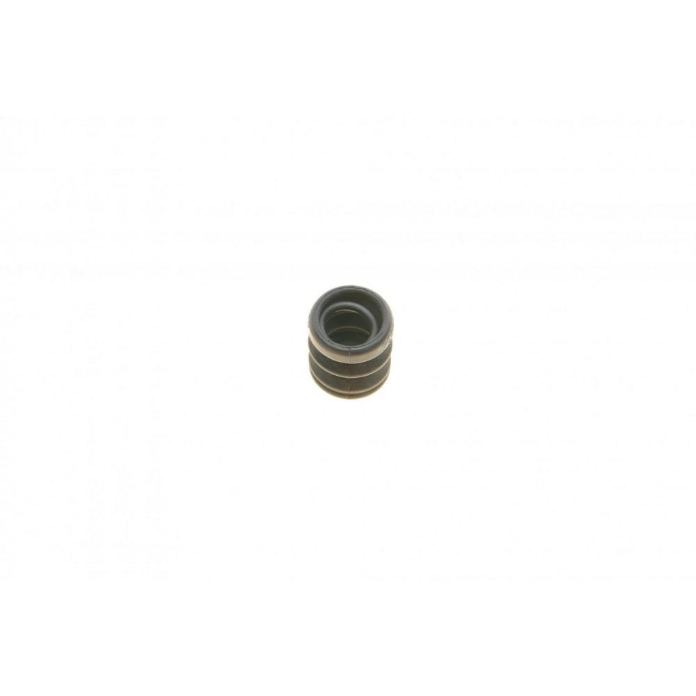 Ремкомплект супорта (заднього) VW Golf/Passat 91-99 (d=38mm) (Lucas)
