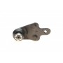 Опора кульова (передня/знизу/R) Toyota Camry 2.4-3.5 06-