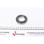 Ремкомплект КПП Audi A3/VW Golf/Passat/Touran 1.2-1.8TSI 07-. 0 ранку (7 ступ. кпп) DQ200