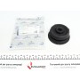 Подушка амортизатора (переднього) MB Sprinter/VW LT 96-06 (нижня)