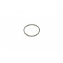 Ремкомплект супорта (заднього) Chrysler Aspen 06-09 (d=54mm) (+поршень/направляюча) SuperKit