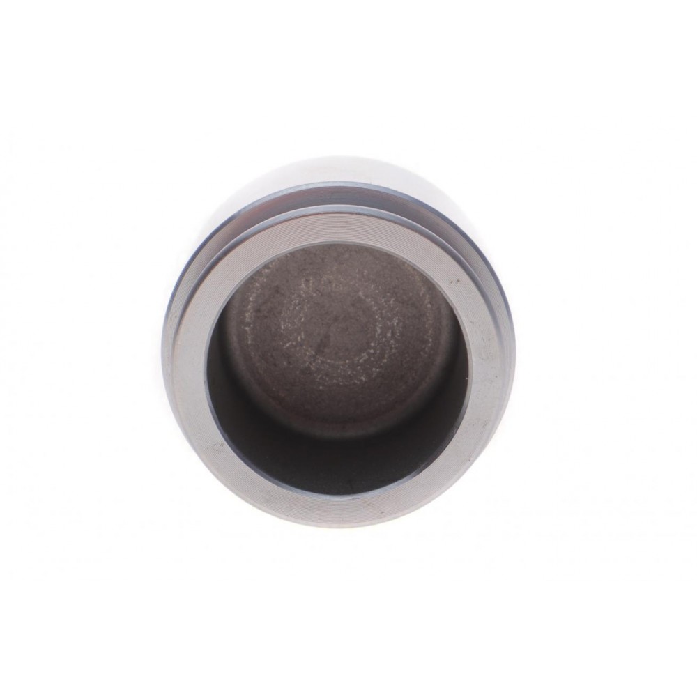 Поршень супорта (переднього) Toyota Hilux 88-05 (42.8x28.5mm) (Sumitomo)
