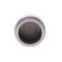Поршень супорта (переднього) Toyota Hilux 88-05 (42.8x28.5mm) (Sumitomo)