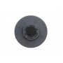Фільтр АКПП Audi A3/TT/Skoda Octavia/Roomster/SuperB/VW Caddy/Golf/Passat 1.2-3.6 03- (к-кт)