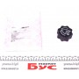 Кришка бачка розширювального Citroen Jumpy/Fiat Scudo/Peugeot Expert 1.9/2.0 JTD 98-06