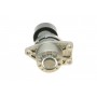 Натяжник ременя генератора Citroen C4/C5/Peugeot Expert 2.0 HDi 09-