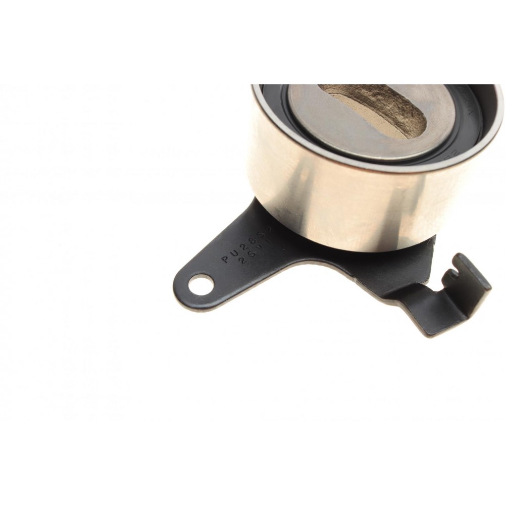 Комплект ГРМ Mazda 323 1.5/1.6 16V 94-04