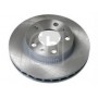 Диск гальмівний (передній) Fiat Ducato/Peugeot Boxer/Citroen Jumper 06- (300x32)