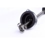 Піввісь Renault Kangoo 1.5 dCi 01- (L) (23x631) d=29.95