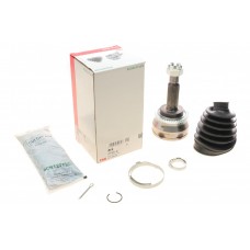 ШРКШ (зовнішній) Mitsubishi Galant VII 2.0 GLSI 92-96 (25/24z) (+ABS 43)