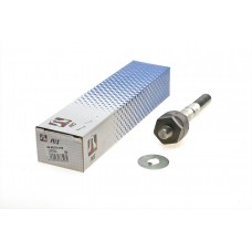 Тяга рульова Toyota Land Cruiser 100 98-07 (L=197mm)