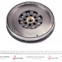 Демпфер + комплект зчеплення +вижимний MB Sprinter 2.2CDI OM646 06-