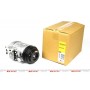 Компресор кондиціонера MB Sprinter CDI -06 (d=119mm)