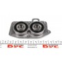 Підшипник КПП VW Caddy III 03-