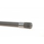 Піввісь (передня) BMW 1 (F20)/3 (F30/F80) xDrive 2.0 d/3.0 (B58/N55/N47) 12- (R) (27z/841mm)