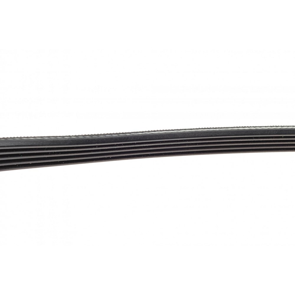 Ремінь генератора Opel Astra G/H 2.0 05-10/Insignia 1.5 17- (5PK1680)