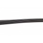 Ремінь генератора Opel Astra G/H 2.0 05-10/Insignia 1.5 17- (5PK1680)