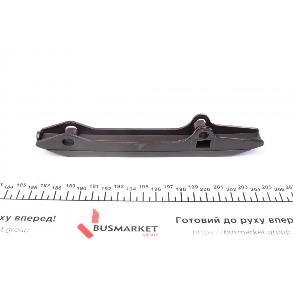 Планка заспокоювача ланцюга ГРМ BMW 3 (E36)/5 (E34) 2.0/2.5 (M50)/2.8 (M52) 90-