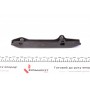 Планка заспокоювача ланцюга ГРМ BMW 3 (E36)/5 (E34) 2.0/2.5 (M50)/2.8 (M52) 90-