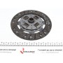 Комплект зчеплення VW Golf II/III 1.8GTI 16V/2.0 86-99