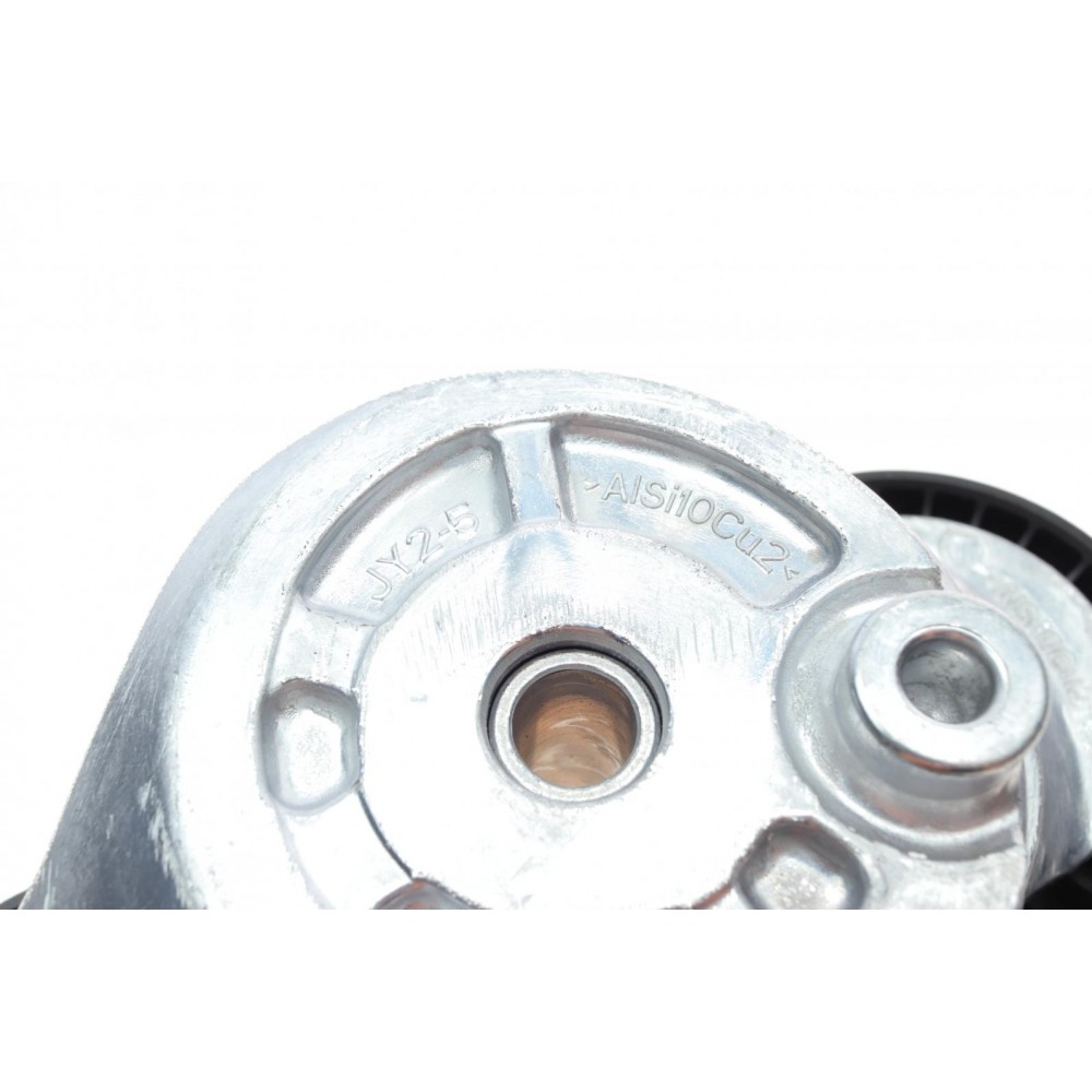 Натяжник ременя генератора Land Rover Range Rover 2.0D 15-