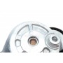Натяжник ременя генератора Land Rover Range Rover 2.0D 15-