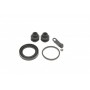 Ремкомплект супорта (переднього) Smart Cabrio/City-Coupe/Fortwo/Roadster 01- (42mm) (Bosch)