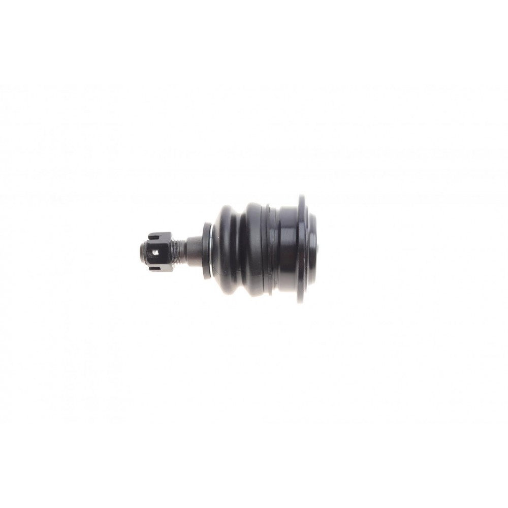 Опора кульова (передня/зверху) Toyota Land Cruiser Prado 02-10