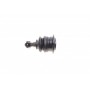 Опора кульова (передня/зверху) Toyota Land Cruiser Prado 02-10