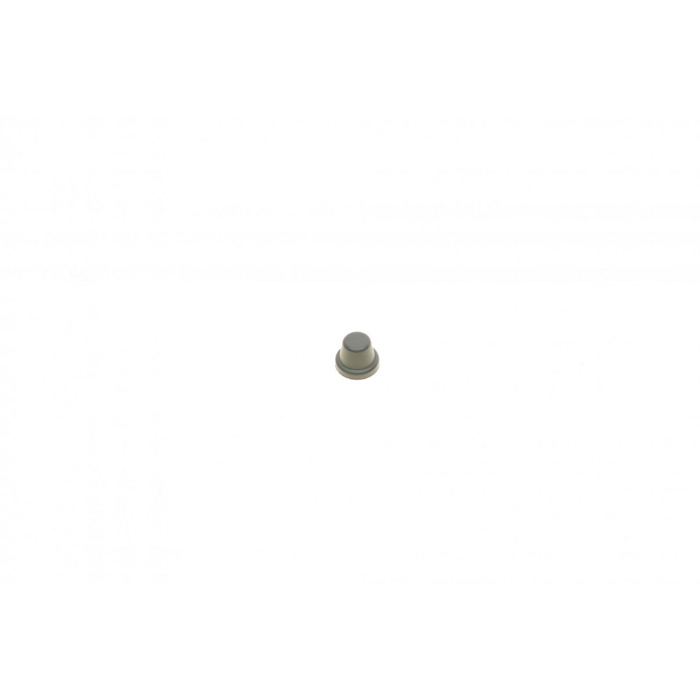 Ремкомплект супорта (переднього) Toyota Yaris 05- (d=54mm)(ATE)(+1 поршень/направляюча) SuperKit