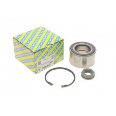 Підшипник маточини (передньої) Citroen C4/C5/C6 05-/Peugeot 407/607/308/508 11-