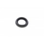 Ремкомплект супорта (заднього) Honda Accord IX/VIII 08- (d=38mm) (+поршень) (Niss/Nih)