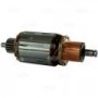Якір стартера Fiat/Ford/MB/Rover/VW = 132031