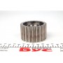 Ролик ГРМ Subaru Forester/Impreza 1.5-2.5 89- (паразитний) (60х35.2)