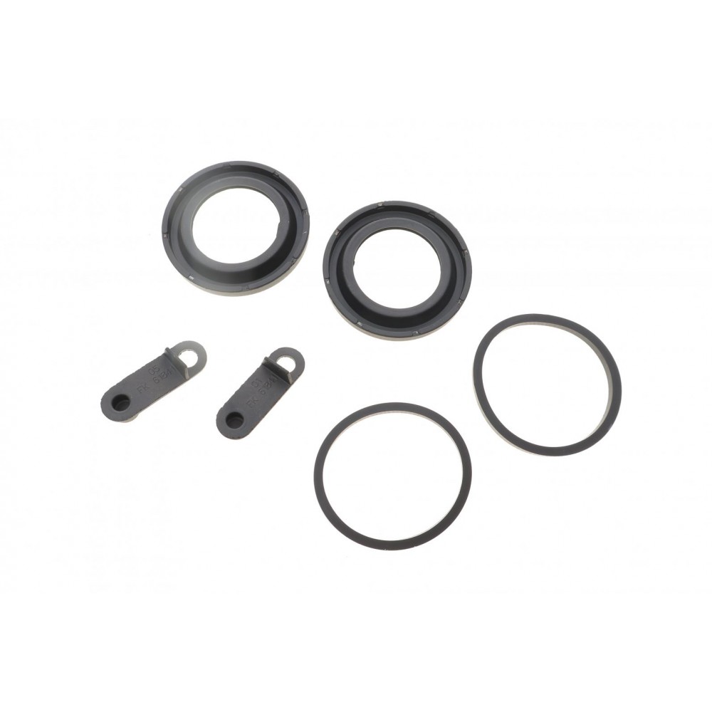 Ремкомплект супорта (заднього) VW Touareg 02-10 (d=44mm) (Brembo)