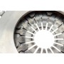 Комплект зчеплення Renault Laguna 1.8/2.0 16V 01-08 (d=220mm)