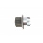 Комплект ГРМ + помпа Citroen Berlingo/C3/C4/Peugeot 206/301/307/428/Partner 1.6 00- (25.4x134z)